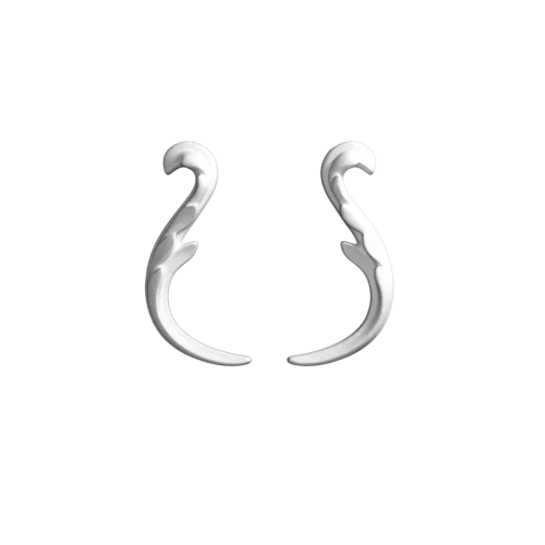 Угол SU32 (пара)