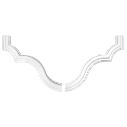 Угол SU14 (пара)