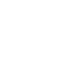 NOVA-4