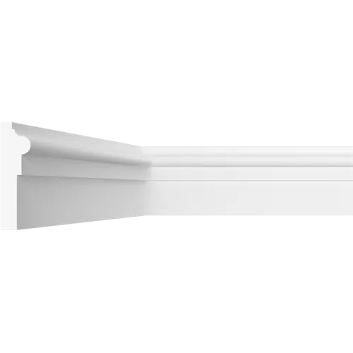 Молдинг SMG268