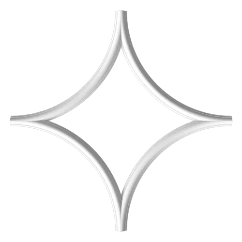 Средник SPK2-1