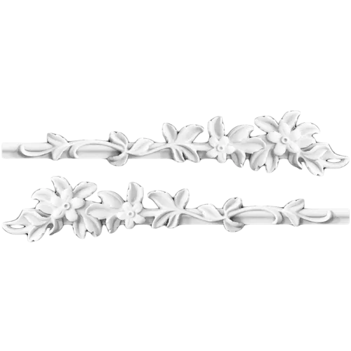 Средник SDT8 (пара)