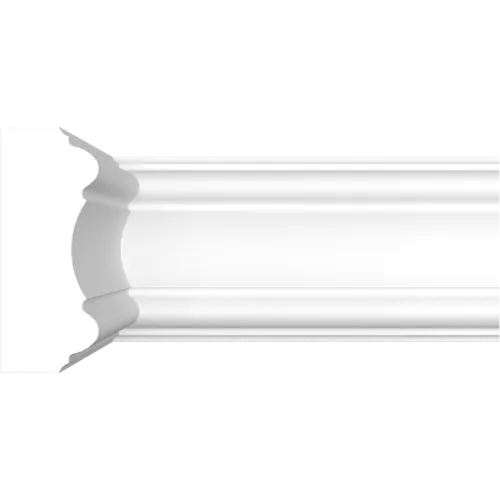 Молдинг SMG490