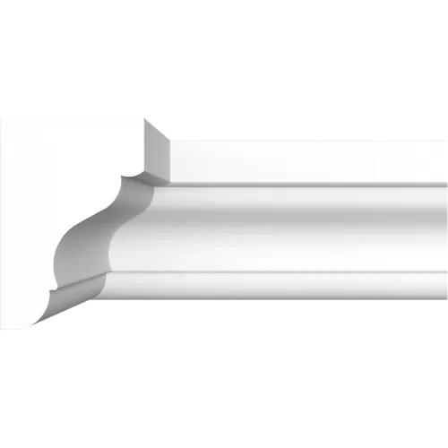 Молдинг SMG493