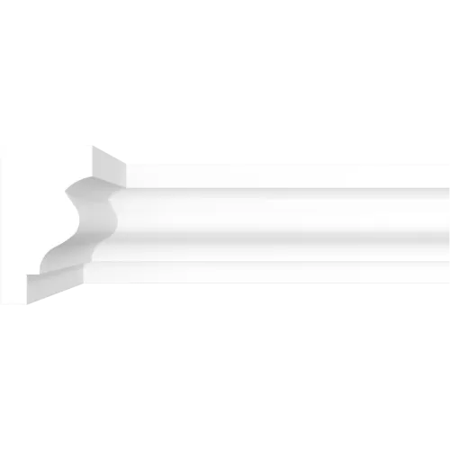 Молдинг SMG444