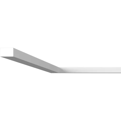 Молдинг SMG86