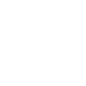 KOTO-2