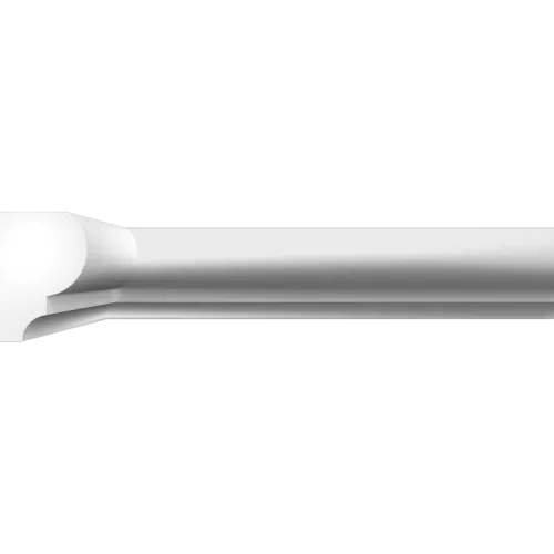 Молдинг SMG96