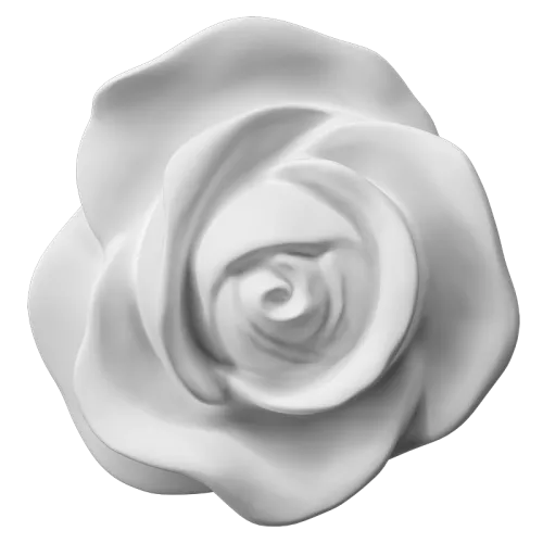 Средник SDT224