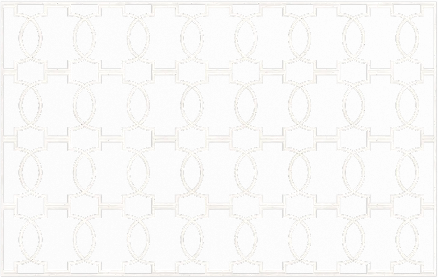 Потолочная композиция SPK21