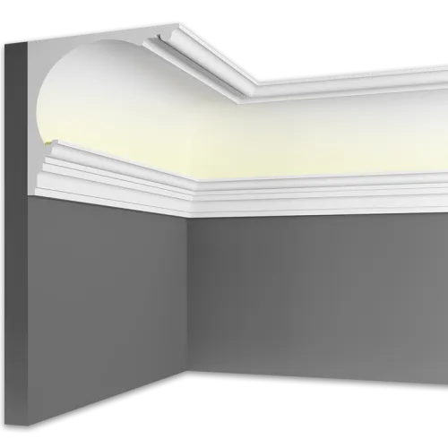 Световой карниз SKTL13