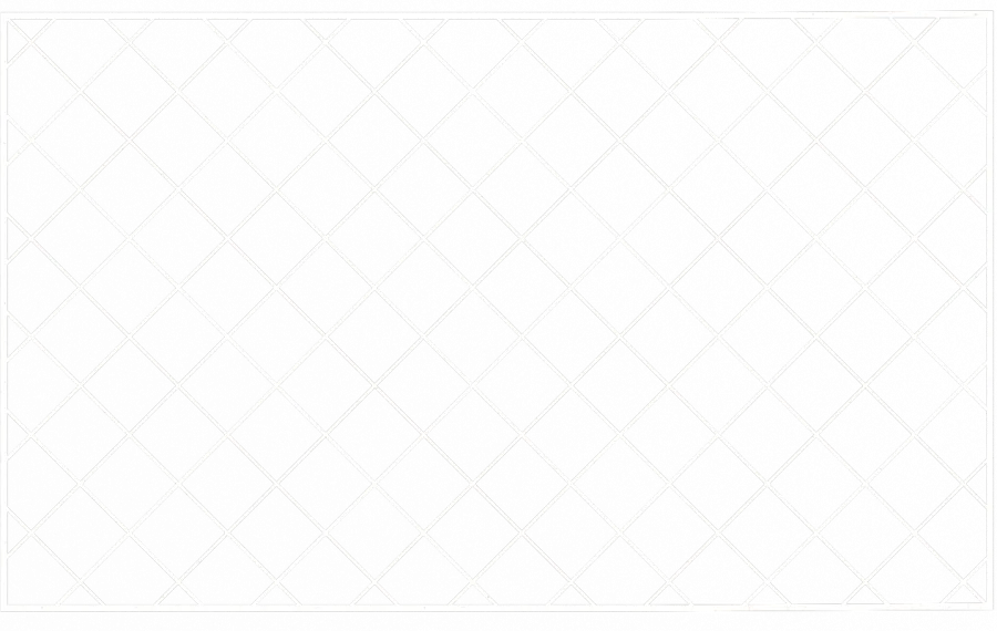 Потолочная композиция SPK22