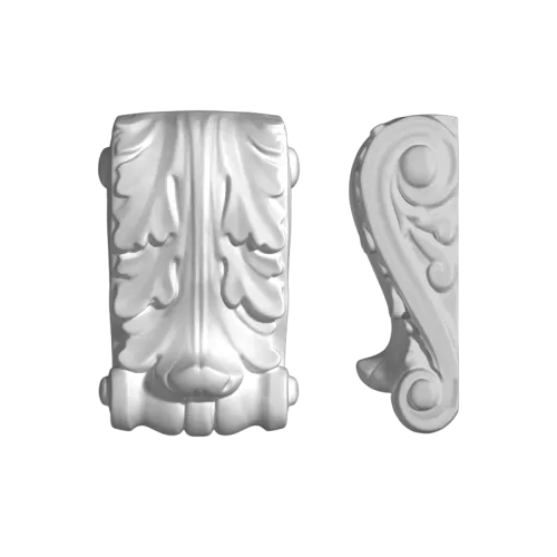 Кронштейн SKN5