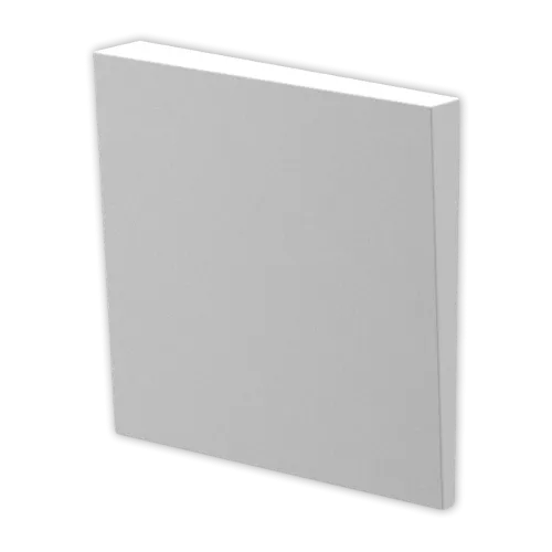 KVADRO-gamma (глянец)