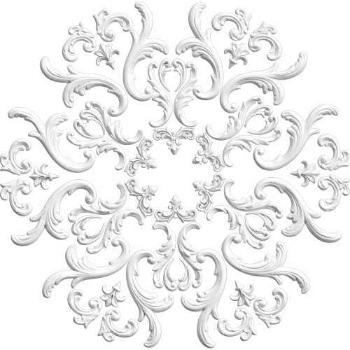 Наборная композиция 19 (арт. SNK19)