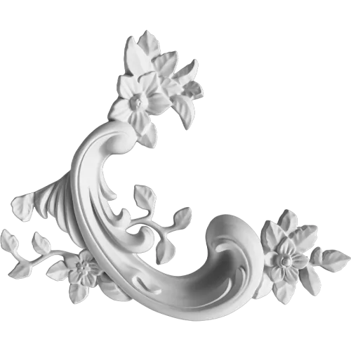 Средник SDT182