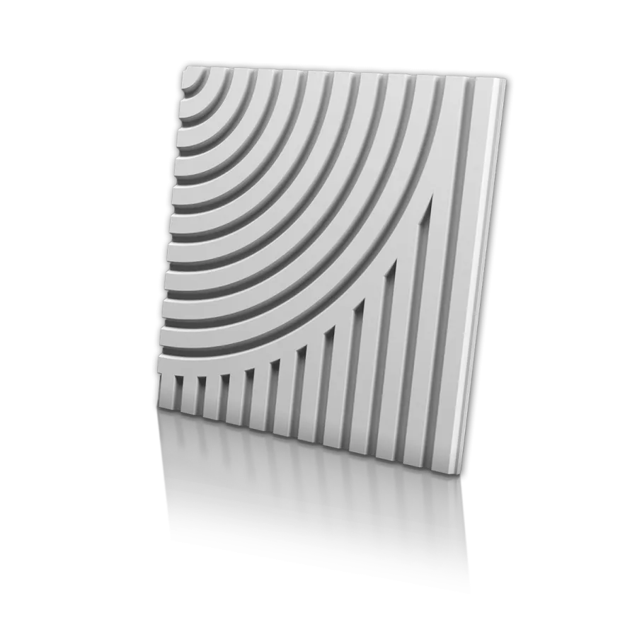 VECTOR 3 platinum (мат)