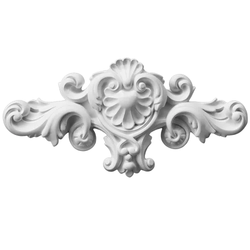 Средник SDT240