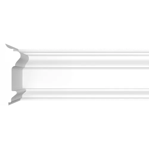 Молдинг SMG575