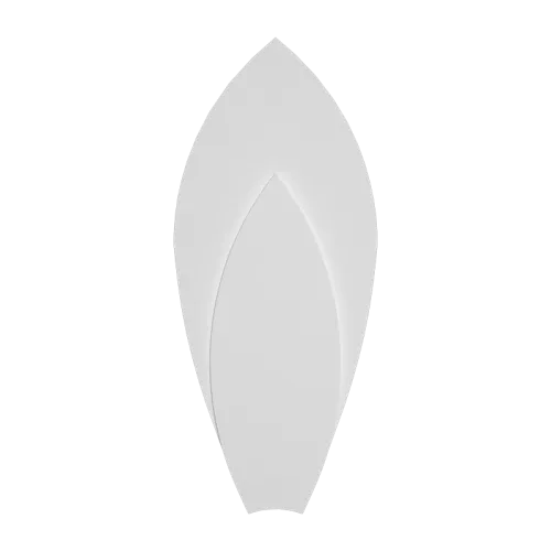 Средник SDT153