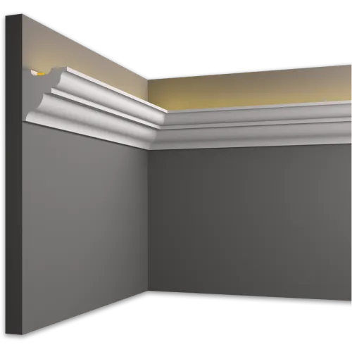 Световой карниз SKTL34