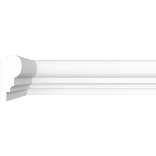 Молдинг SMG381