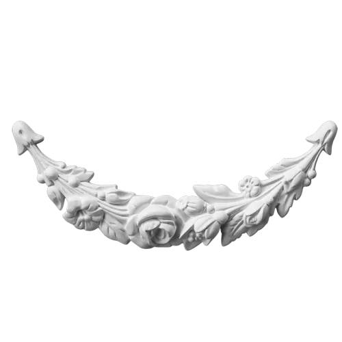 Средник SDT242