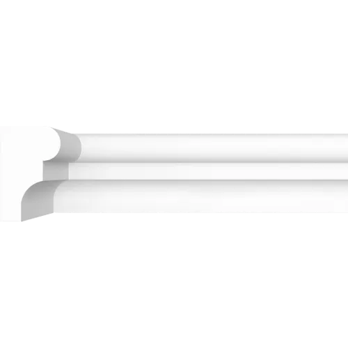 Молдинг SMG362