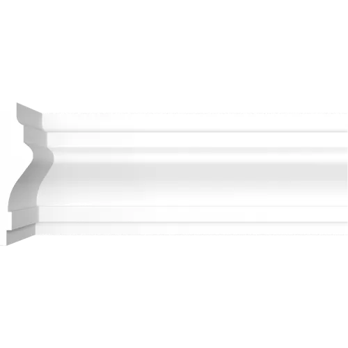 Молдинг SMG583