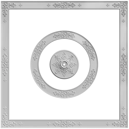 Потолочная композиция SPK13