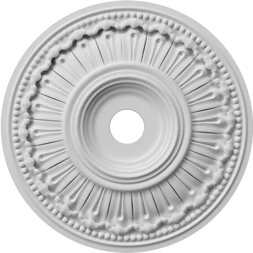 Розетка орнаментальная SR192