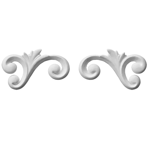 Средник SDT223