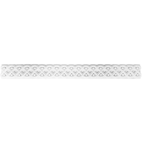 Фриз SF38 (акция)