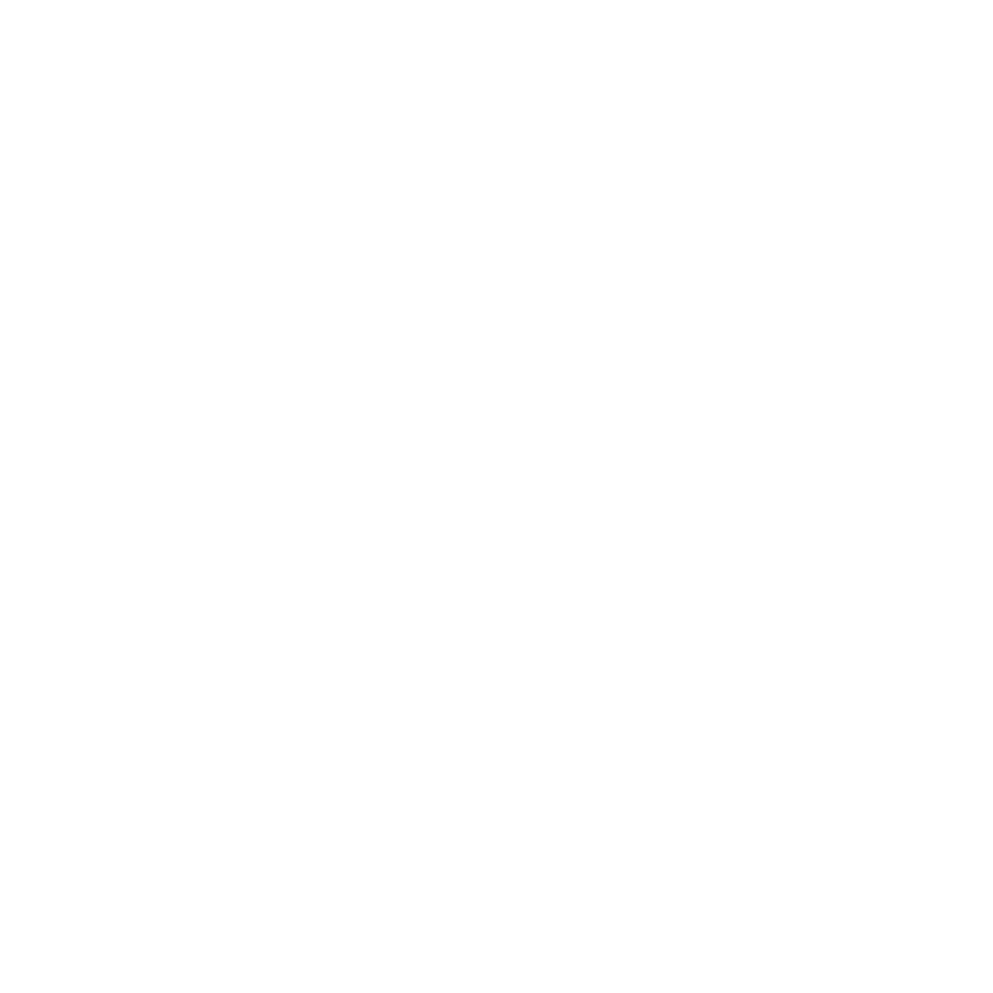 Карниз орнаментальный SK177U-1