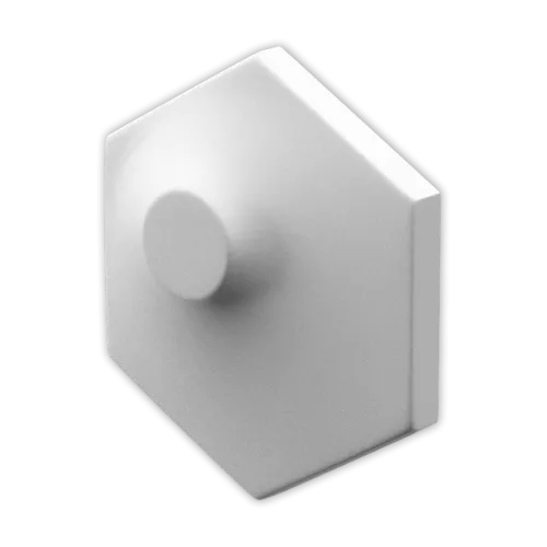 HEKSA-dots (глянец)