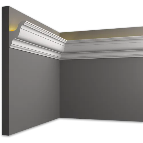 Световой карниз SKTL129