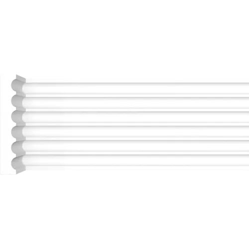 Молдинг SMG608