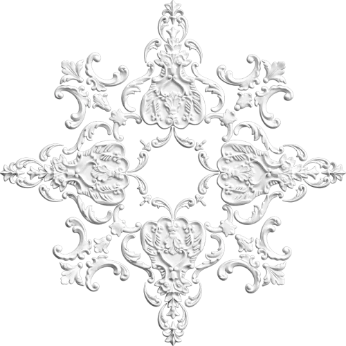 Наборная композиция 16 (арт. SNK16)