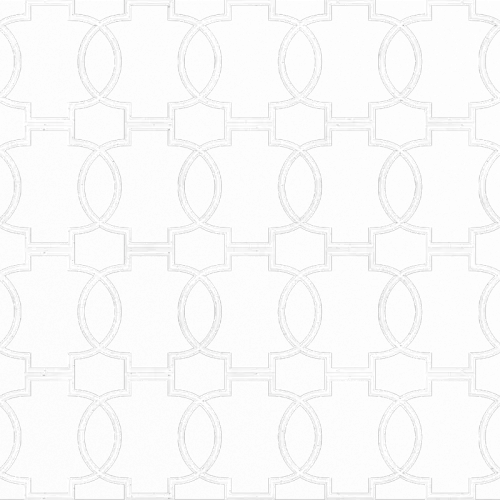 Потолочная композиция SPK21