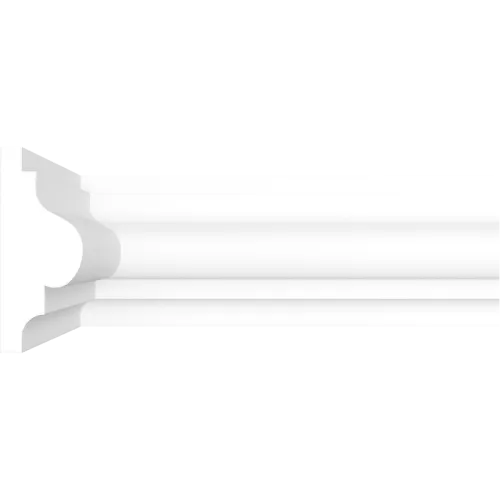 Молдинг SMG456