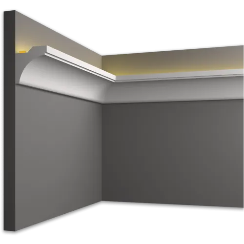 Световой карниз SKTL81