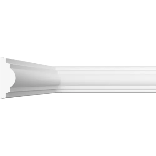 Молдинг SMG150