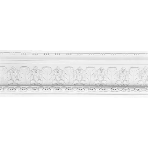 Карниз орнаментальный SK80 (акция)