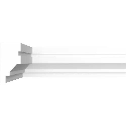 Молдинг SMG402