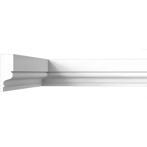 Молдинг SMG30