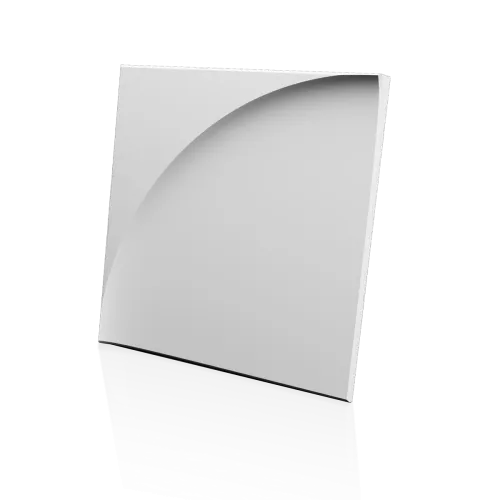 ARCADO-1