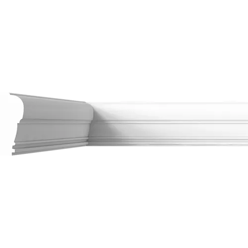 Молдинг SMG38