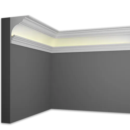 Световой карниз SKTL16