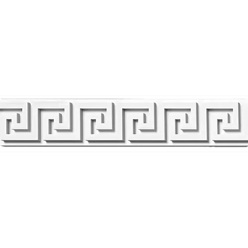 Порезка орнаментальная SP21