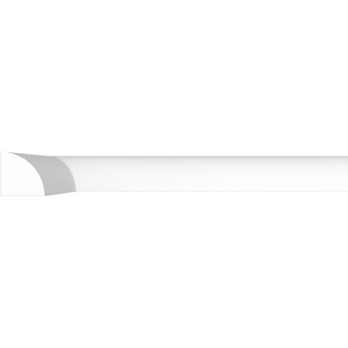 Молдинг SMG279